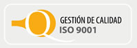 gestion9001
