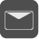 mail general de Caltec